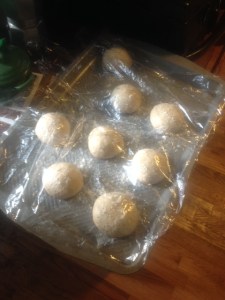 doughballs