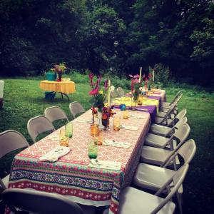 riverhousesupperclub