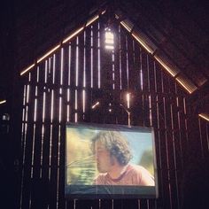 barnmovie